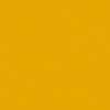 Фасады Фасад из акрила 019 Signal Yellow (Ярко-желтый) на заказ в Ялте Фасады Фасад из акрила 019 Signal Yellow (Ярко-желтый) на заказ в Ялте