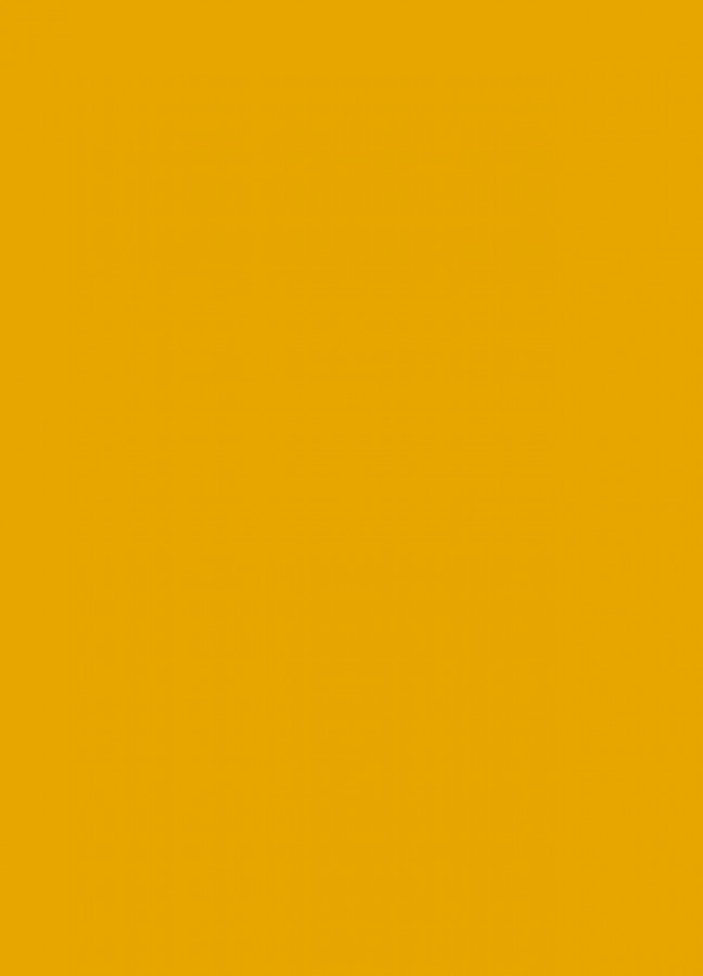 Фасады Фасад из акрила 019 Signal Yellow (Ярко-желтый) на заказ в Ялте Фасады Фасад из акрила 019 Signal Yellow (Ярко-желтый) на заказ в Ялте фотография