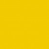 Фасады Фасад из акрила 022 Light yellow (Светло-желтый) на заказ в Ялте Фасады Фасад из акрила 022 Light yellow (Светло-желтый) на заказ в Ялте