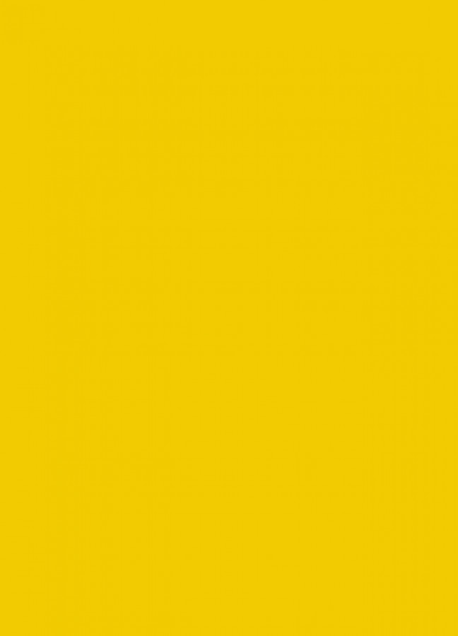 Фасады Фасад из акрила 022 Light yellow (Светло-желтый) на заказ в Ялте Фасады Фасад из акрила 022 Light yellow (Светло-желтый) на заказ в Ялте фотография
