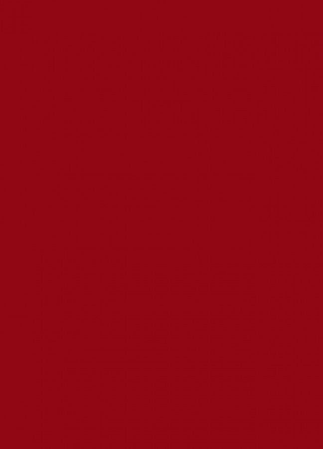 Фасады Фасад из акрила 030 Dark red (Темно-красный) на заказ в Ялте фотография