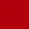 Фасады Фасад из акрила 031 Red (Красный) на заказ в Ялте Фасады Фасад из акрила 031 Red (Красный) на заказ в Ялте