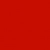 Фасады Фасад из акрила 032 Light red (Светло-красный) на заказ в Ялте Фасады Фасад из акрила 032 Light red (Светло-красный) на заказ в Ялте