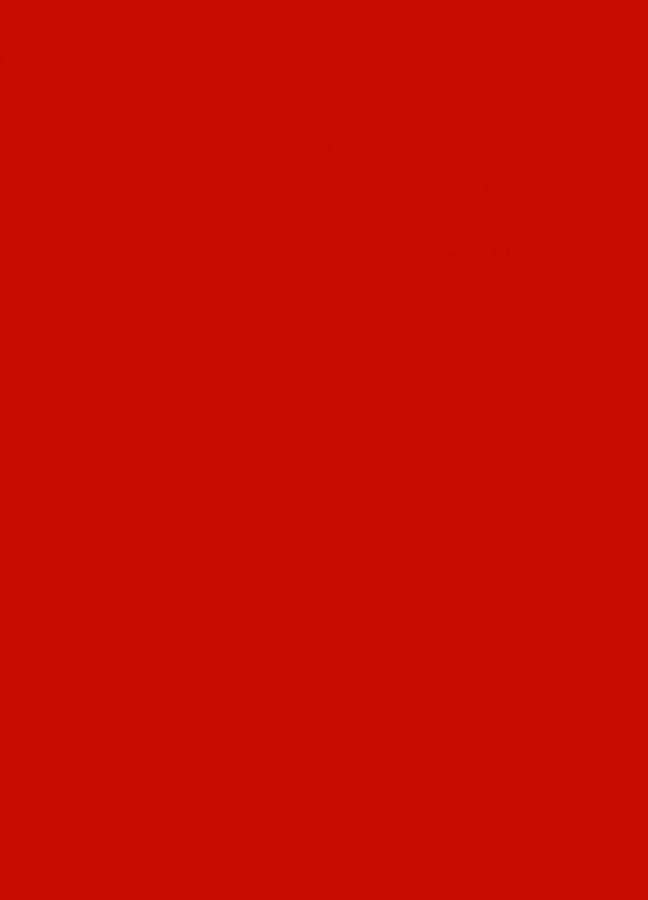 Фасады Фасад из акрила 032 Light red (Светло-красный) на заказ в Ялте Фасады Фасад из акрила 032 Light red (Светло-красный) на заказ в Ялте фотография