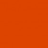 Фасады Фасад из акрила 034 Orange (Оранжевый) на заказ в Ялте Фасады Фасад из акрила 034 Orange (Оранжевый) на заказ в Ялте