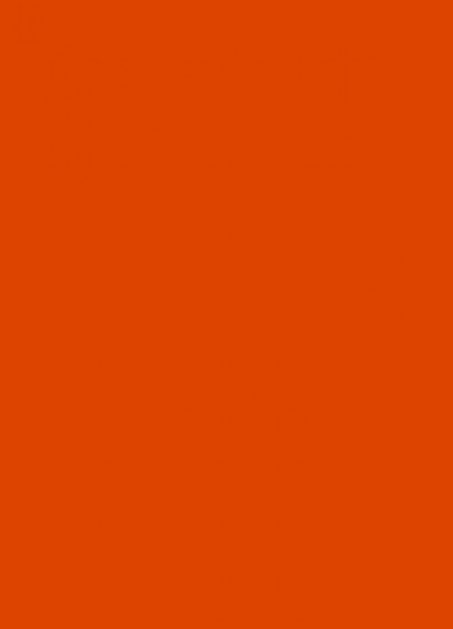 Фасады Фасад из акрила 034 Orange (Оранжевый) на заказ в Ялте Фасады Фасад из акрила 034 Orange (Оранжевый) на заказ в Ялте фотография