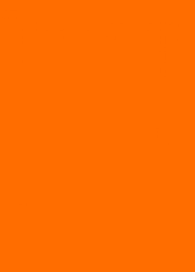 Фасады Фасад из акрила 035 Pastel orange (Пастельно-оранжевый) на заказ в Ялте Фасады Фасад из акрила 035 Pastel orange (Пастельно-оранжевый) на заказ в Ялте фотография