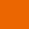 Фасады Фасад из акрила 036 Light orange (Светло-оранжевый) на заказ в Ялте