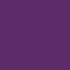 Фасады Фасад из акрила 040 Violet (Фиолетовый) на заказ в Ялте Фасады Фасад из акрила 040 Violet (Фиолетовый) на заказ в Ялте