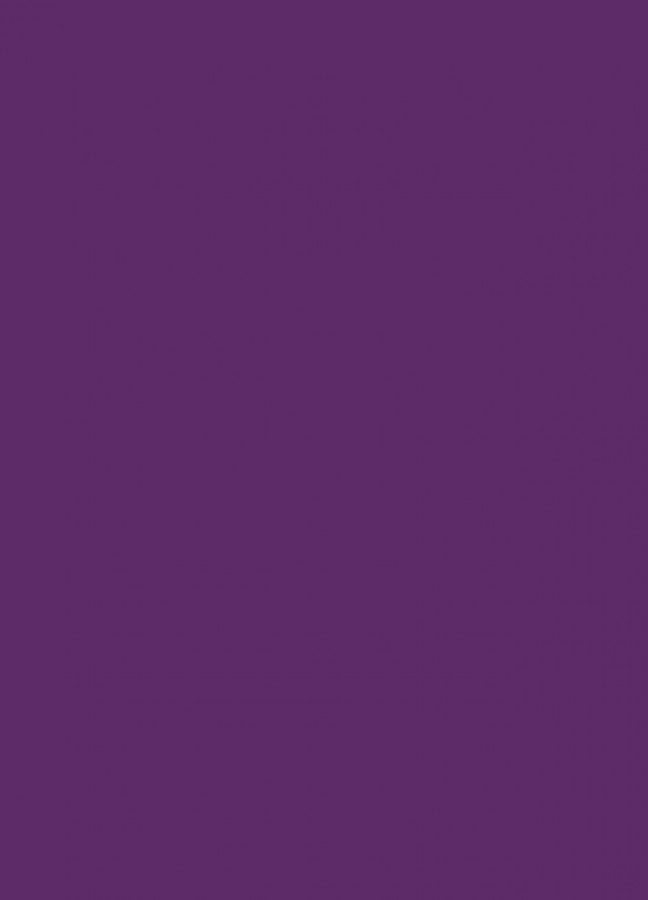 Фасады Фасад из акрила 040 Violet (Фиолетовый) на заказ в Ялте Фасады Фасад из акрила 040 Violet (Фиолетовый) на заказ в Ялте фотография