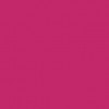 Фасады Фасад из акрила 041 Pink (Розовый) на заказ в Ялте Фасады Фасад из акрила 041 Pink (Розовый) на заказ в Ялте