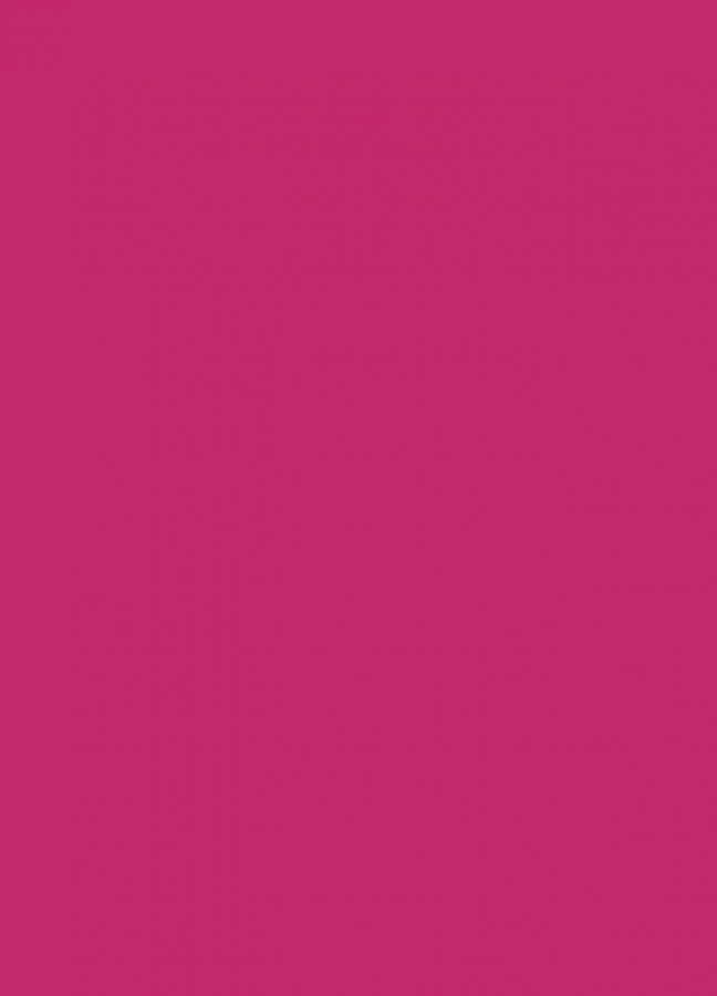 Фасады Фасад из акрила 041 Pink (Розовый) на заказ в Ялте Фасады Фасад из акрила 041 Pink (Розовый) на заказ в Ялте фотография