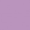 Фасады Фасад из акрила 042 Lilac (Сиреневый) на заказ в Ялте Фасады Фасад из акрила 042 Lilac (Сиреневый) на заказ в Ялте