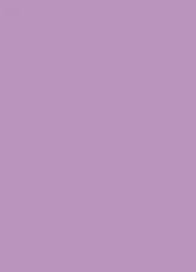 Фасады Фасад из акрила 042 Lilac (Сиреневый) на заказ в Ялте Фасады Фасад из акрила 042 Lilac (Сиреневый) на заказ в Ялте фотография