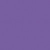 Фасады Фасад из акрила 043 Lavender (Лавандовый) на заказ в Ялте Фасады Фасад из акрила 043 Lavender (Лавандовый) на заказ в Ялте