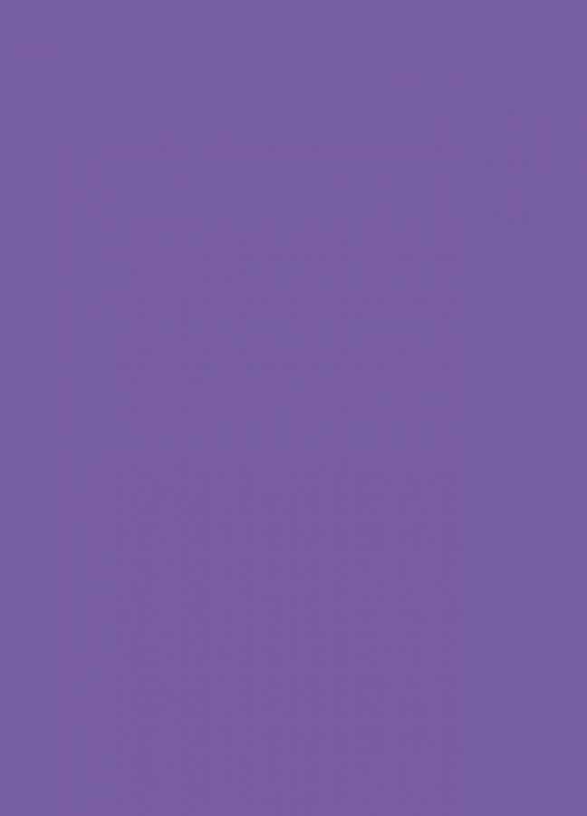 Фасады Фасад из акрила 043 Lavender (Лавандовый) на заказ в Ялте Фасады Фасад из акрила 043 Lavender (Лавандовый) на заказ в Ялте фотография