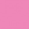 Фасады Фасад из акрила 045 Soft pink (Светло-розовый) на заказ в Ялте Фасады Фасад из акрила 045 Soft pink (Светло-розовый) на заказ в Ялте