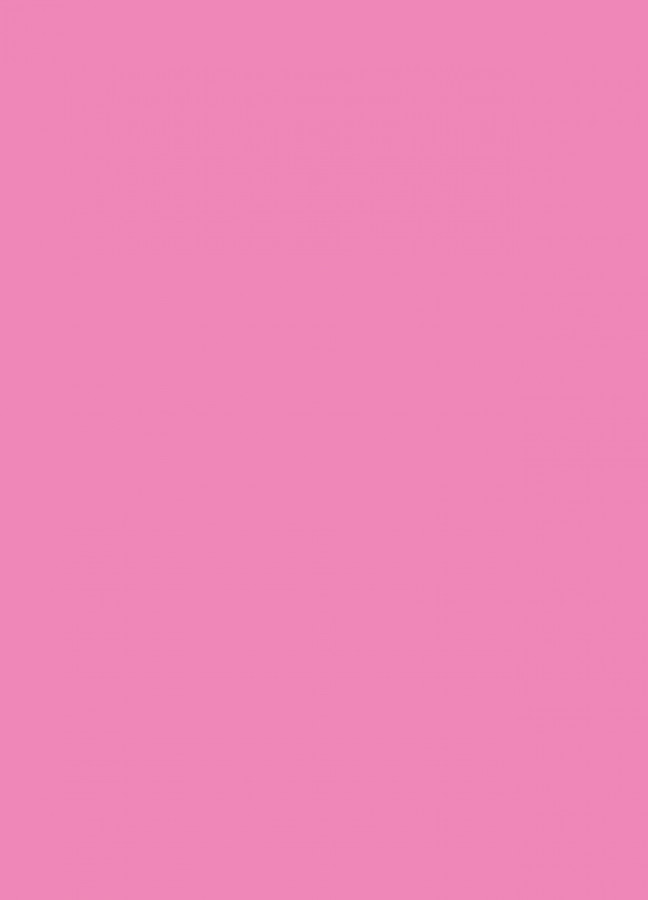 Фасады Фасад из акрила 045 Soft pink (Светло-розовый) на заказ в Ялте Фасады Фасад из акрила 045 Soft pink (Светло-розовый) на заказ в Ялте фотография
