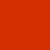 Фасады Фасад из акрила 047 Orange red (Оранжево-красный) на заказ в Ялте Фасады Фасад из акрила 047 Orange red (Оранжево-красный) на заказ в Ялте