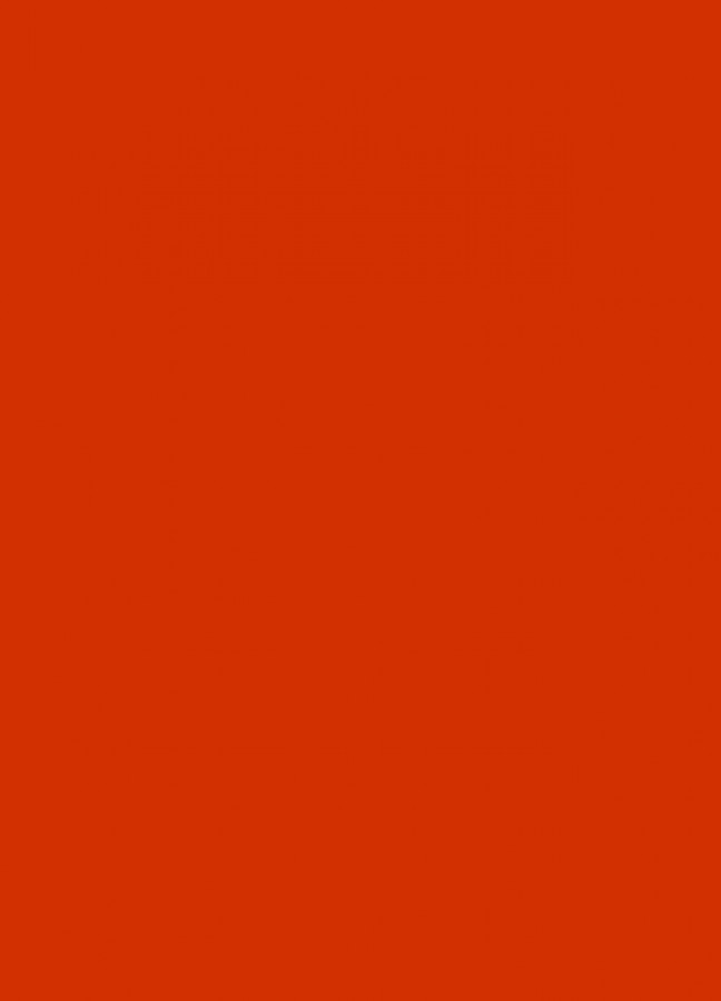 Фасады Фасад из акрила 047 Orange red (Оранжево-красный) на заказ в Ялте Фасады Фасад из акрила 047 Orange red (Оранжево-красный) на заказ в Ялте фотография