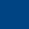 Фасады Фасад из акрила 051 Gentian blue (Генциановый синий) на заказ в Ялте Фасады Фасад из акрила 051 Gentian blue (Генциановый синий) на заказ в Ялте