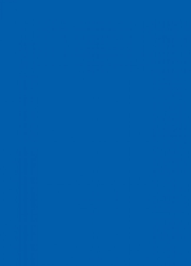 Фасады Фасад из акрила 052 Azure blue (Лазурный) на заказ в Ялте Фасады Фасад из акрила 052 Azure blue (Лазурный) на заказ в Ялте фотография