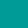 Фасады Фасад из акрила 054 Turquoise (Бирюзовый) на заказ в Ялте Фасады Фасад из акрила 054 Turquoise (Бирюзовый) на заказ в Ялте