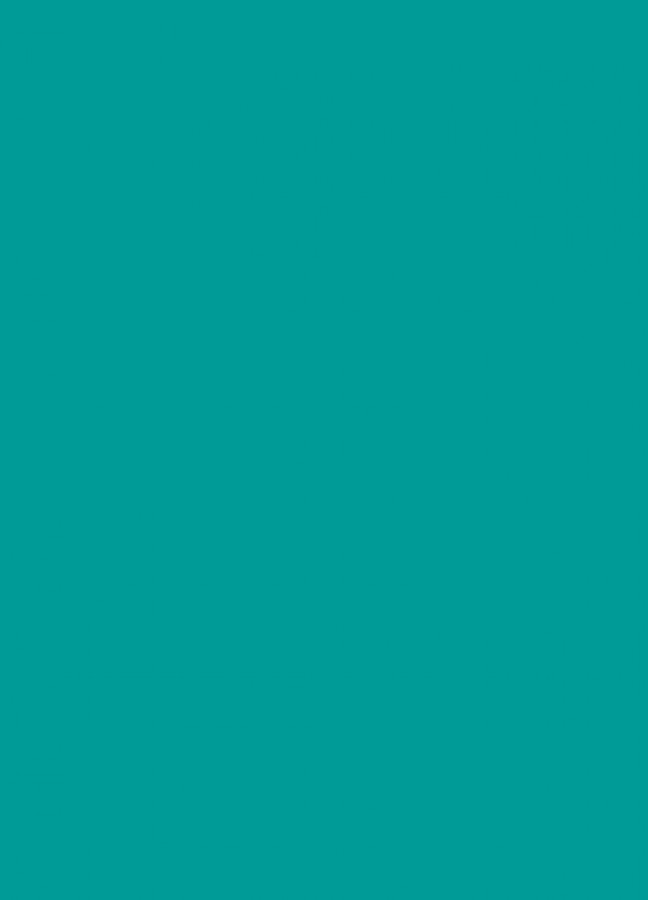 Фасады Фасад из акрила 054 Turquoise (Бирюзовый) на заказ в Ялте Фасады Фасад из акрила 054 Turquoise (Бирюзовый) на заказ в Ялте фотография