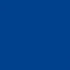 Фасады Фасад из акрила 057 Traffic blue (Дорожный синий) на заказ в Ялте Фасады Фасад из акрила 057 Traffic blue (Дорожный синий) на заказ в Ялте