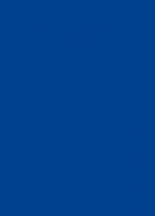Фасады Фасад из акрила 057 Traffic blue (Дорожный синий) на заказ в Ялте Фасады Фасад из акрила 057 Traffic blue (Дорожный синий) на заказ в Ялте фотография