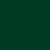 Фасады Фасад из акрила 060 Dark Green (Темно-зеленый) на заказ в Ялте Фасады Фасад из акрила 060 Dark Green (Темно-зеленый) на заказ в Ялте