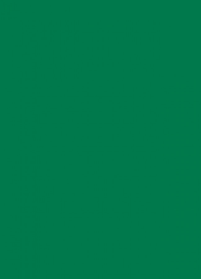 Фасады Фасад из акрила 061 Green (Зеленый) на заказ в Ялте Фасады Фасад из акрила 061 Green (Зеленый) на заказ в Ялте фотография
