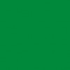 Фасады Фасад из акрила 062 Light green (Светло-зеленый) на заказ в Ялте Фасады Фасад из акрила 062 Light green (Светло-зеленый) на заказ в Ялте