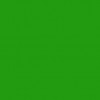 Фасады Фасад из акрила 064 Yellow green (Желто-зеленый) на заказ в Ялте