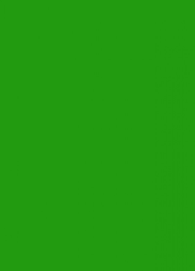 Фасады Фасад из акрила 064 Yellow green (Желто-зеленый) на заказ в Ялте фотография