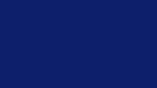  Фасад из акрила 065 Cobalt blue (Кобальтовый синий)
