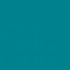 Фасады Фасад из акрила 066 Turquoise blue (Бирюзово-синий) на заказ в Ялте Фасады Фасад из акрила 066 Turquoise blue (Бирюзово-синий) на заказ в Ялте
