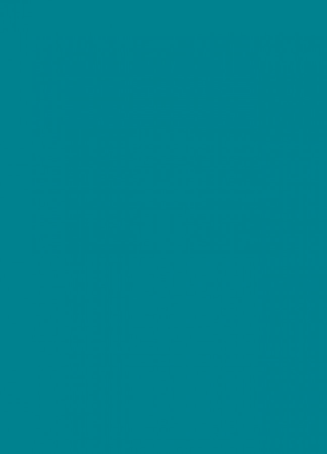Фасады Фасад из акрила 066 Turquoise blue (Бирюзово-синий) на заказ в Ялте Фасады Фасад из акрила 066 Turquoise blue (Бирюзово-синий) на заказ в Ялте фотография