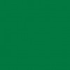 Фасады Фасад из акрила 068 Grass green (Травянисто-зеленый) на заказ в Ялте Фасады Фасад из акрила 068 Grass green (Травянисто-зеленый) на заказ в Ялте