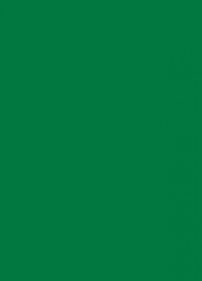 Фасады Фасад из акрила 068 Grass green (Травянисто-зеленый) на заказ в Ялте Фасады Фасад из акрила 068 Grass green (Травянисто-зеленый) на заказ в Ялте фотография