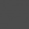 Фасады Фасад из акрила 073 Dark grey (Темно-серый) на заказ в Ялте Фасады Фасад из акрила 073 Dark grey (Темно-серый) на заказ в Ялте