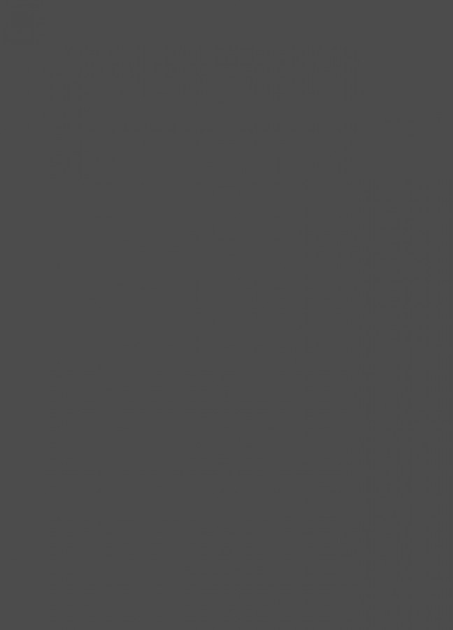 Фасады Фасад из акрила 073 Dark grey (Темно-серый) на заказ в Ялте Фасады Фасад из акрила 073 Dark grey (Темно-серый) на заказ в Ялте фотография