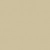 Фасады Фасад из акрила 082 Beige (Бежевый) на заказ в Ялте Фасады Фасад из акрила 082 Beige (Бежевый) на заказ в Ялте