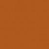 Фасады Фасад из акрила 083 Nut brown (Ореховый) на заказ в Ялте Фасады Фасад из акрила 083 Nut brown (Ореховый) на заказ в Ялте