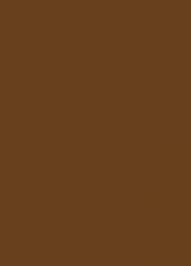 Фасады Фасад из акрила 092 Copper (Медный) на заказ в Ялте Фасады Фасад из акрила 092 Copper (Медный) на заказ в Ялте фотография
