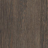 Фасады Egger - Венге Мали H3058 ST22 на заказ в Ялте Фасады Egger - Венге Мали H3058 ST22 на заказ в Ялте