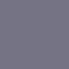 Фасады МДФ краса WCP-132 на заказ в Ялте Фасады МДФ краса WCP-132 на заказ в Ялте