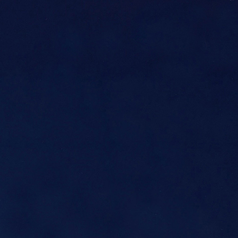 Deep-Blue Deep-Blue фотография
