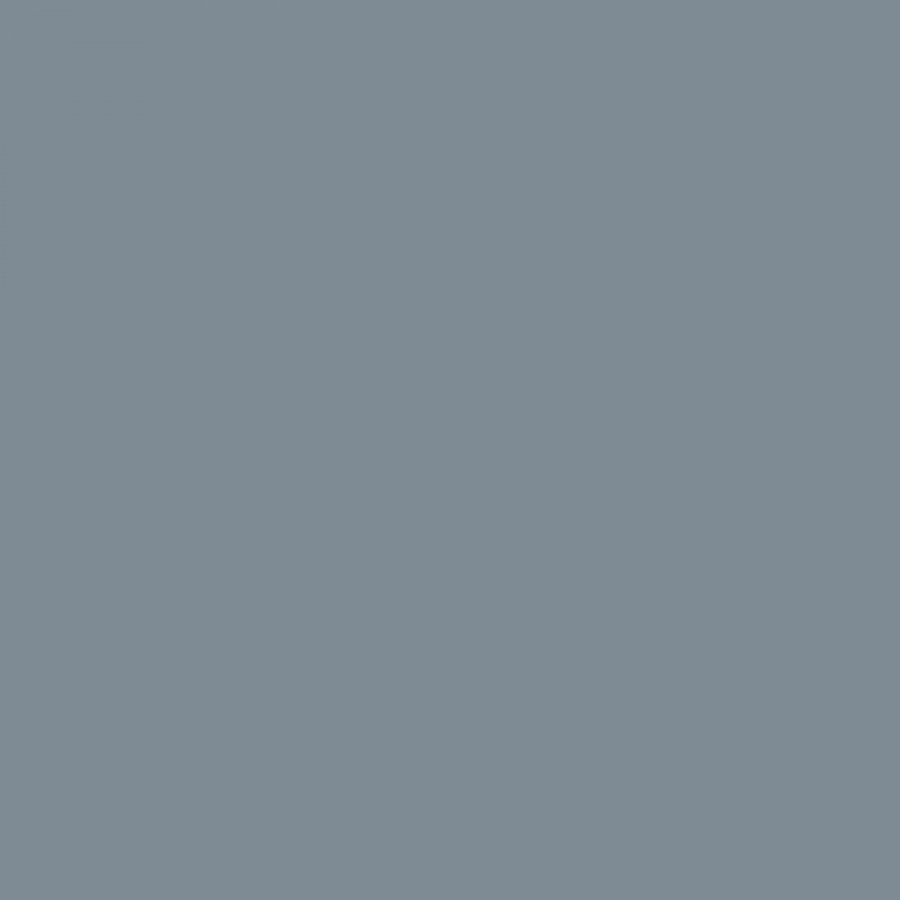 Grey-Blue 7000 фотография