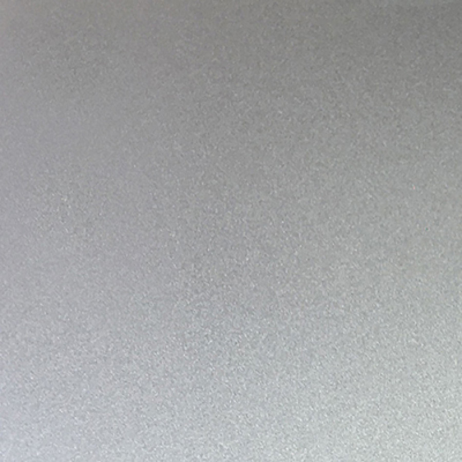 Silver Silver фотография